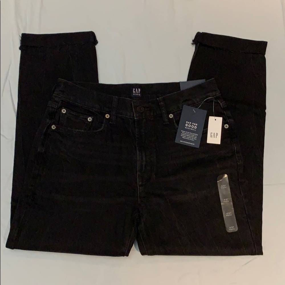 NWT GAP Jeans